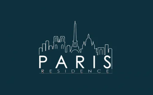 Résidence Paris image