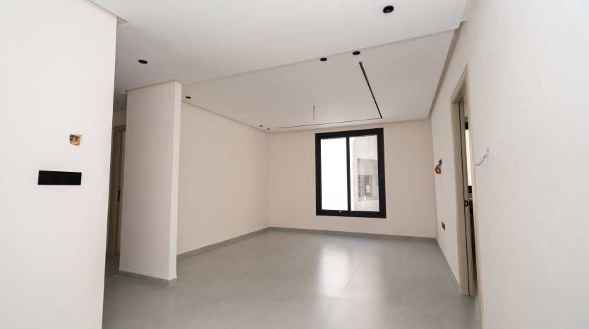 Appartement Etages Courant 65 m²