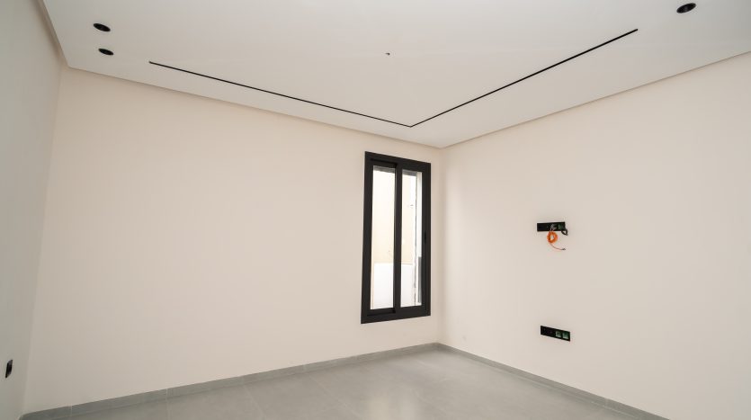 Appartement Etages Courant 65 m²