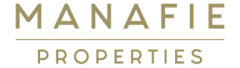 Manafie Logo