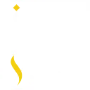 Résidences Nour Logo