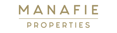 mobile logo